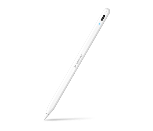 Wozinsky Rysik  Stylus iPad USB-C szybkie ładowanie Apple iPad WRA-08 - 1487758 - zdjęcie 2